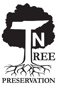 TN Tree Pres Logo