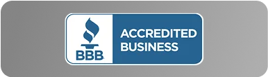 bbb Badge